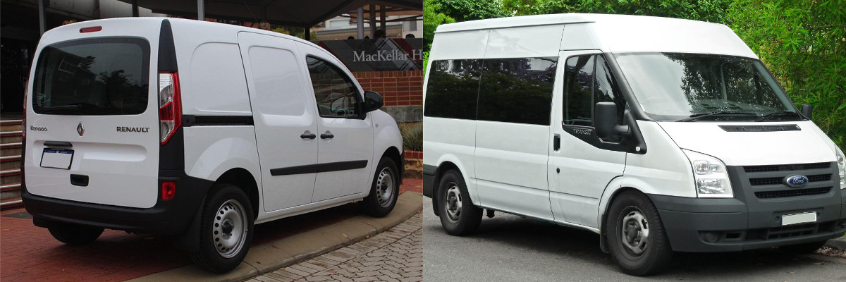 cheap self drive minibus hire